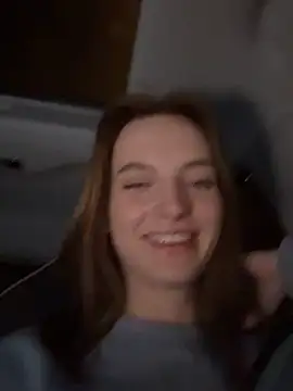 -AngelAri- online show from 03.09.25