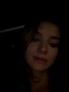 -AngelAri- online show from 09.15.25