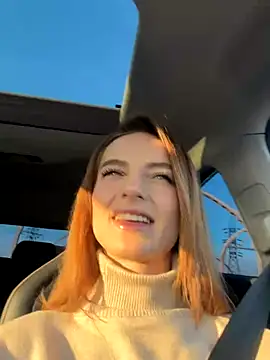 -AngelAri- online show from 12.14.25