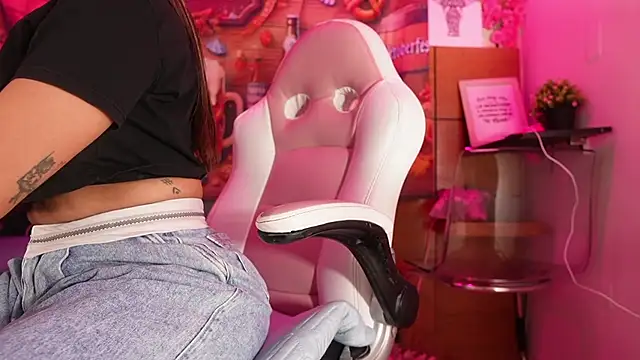 mssburbuja online show from 09.27.25