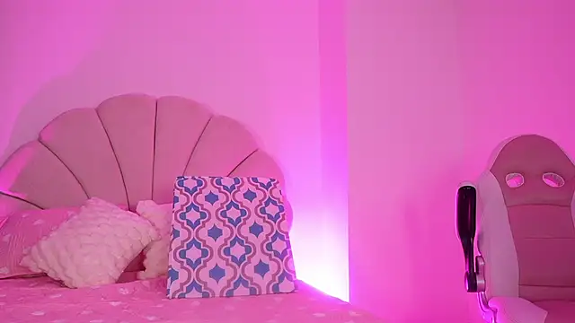 mssburbuja online show from 10.28.25