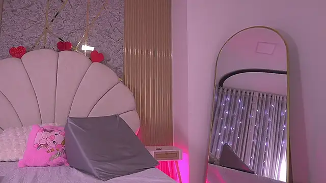 mssburbuja online show from 03.04.26