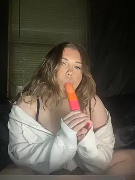 daddyarimm online show from 09.27.25