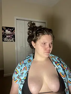 daddyarimm online show from 11.25.25