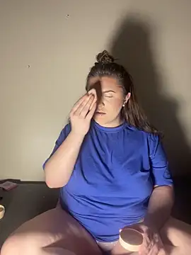 daddyarimm online show from 03.08.26