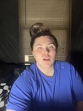 daddyarimm online show from 03.28.26