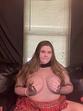 daddyarimm online show from 04.04.26