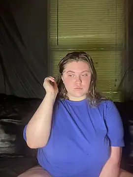 daddyarimm online show from 04.17.26