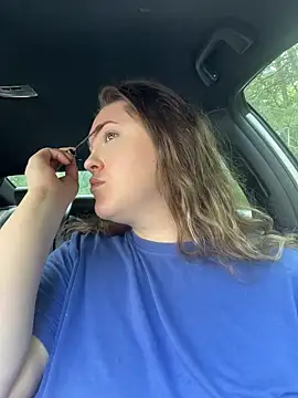 daddyarimm online show from 04.18.26