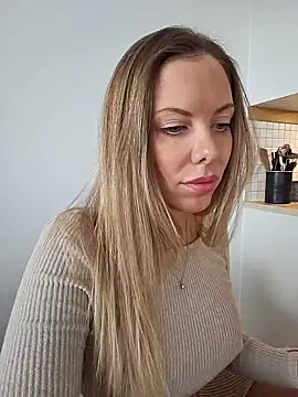 Snapshot of novaforyou1 chatting on 01.26.25 novaforyou1 online show from 01.26.25