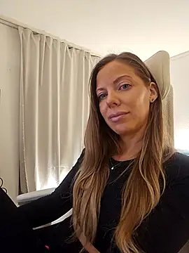 novaforyou1 online show from 11.09.25