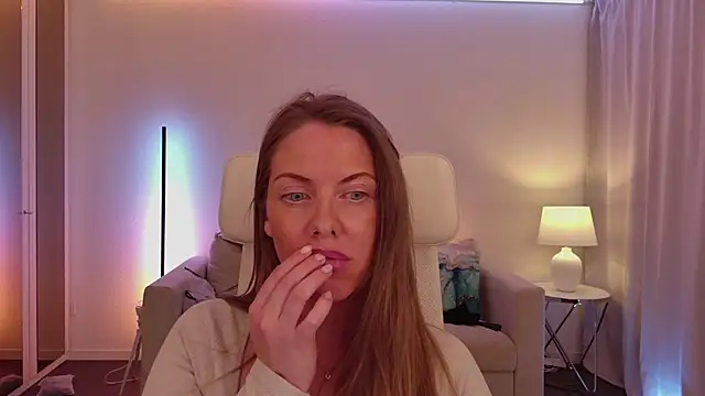 novaforyou1 online show from 04.22.26