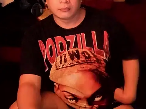 Snapshot of BEMYPROPERTYx chatting on 02.17.26 BEMYPROPERTYx online show from 02.17.26