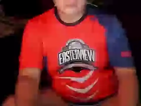 Snapshot of BEMYPROPERTYx chatting on 02.22.26 BEMYPROPERTYx online show from 02.22.26