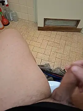 Frossi94 online show from 12.15.25