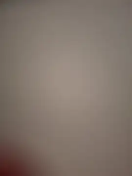 Frossi94 online show from 04.13.26