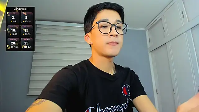 tom Howard online show from 09.09.25