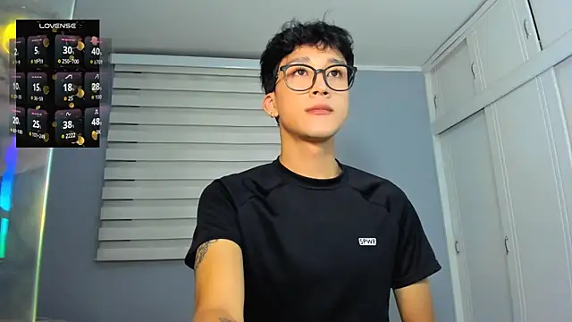 tom Howard online show from 09.14.25