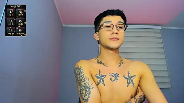 tom Howard online show from 10.28.25