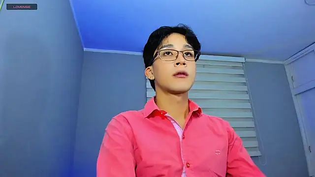 tom Howard online show from 01.18.26