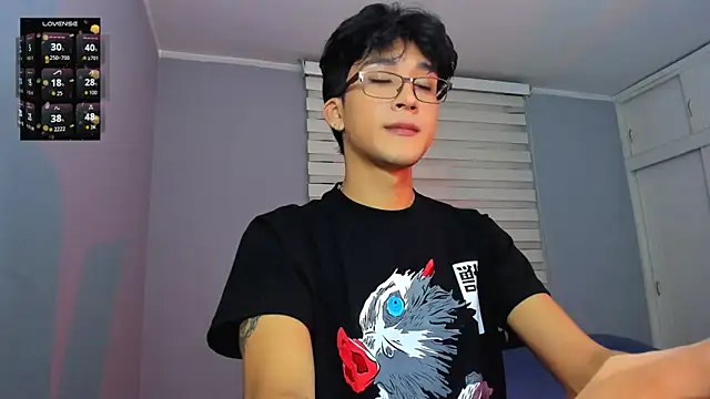 tom Howard online show from 02.27.26