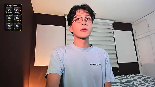 tom Howard online show from 03.30.26