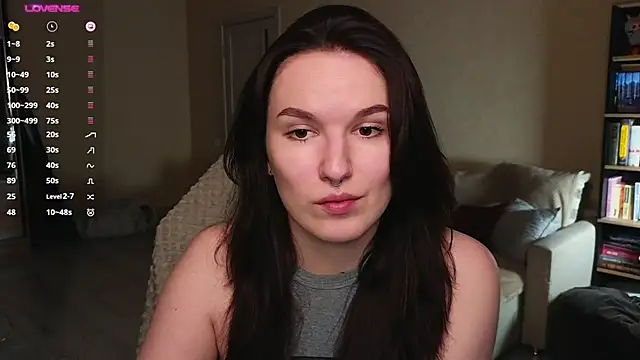 Val lava online show from 05.28.26