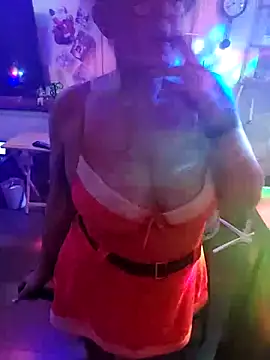 COUPLE4VOYEUR01 online show from 12.23.24