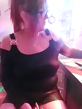 COUPLE4VOYEUR01 online show from 01.25.25