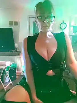 COUPLE4VOYEUR01 online show from 02.01.25