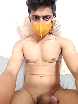 smith1789 online show from 03.07.26