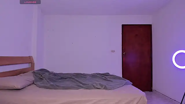 MitchellXD online show from 01.05.25