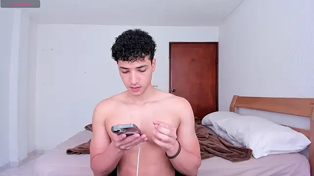 MitchellXD online show from 02.02.25