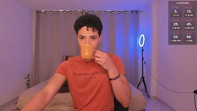 MitchellXD online show from 02.15.25