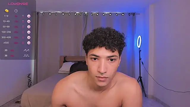 MitchellXD online show from 02.23.25