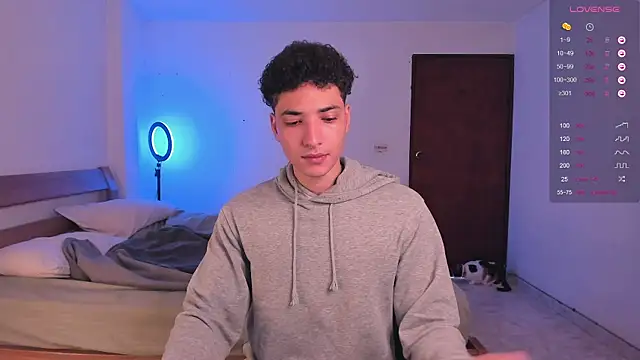 MitchellXD online show from 03.14.25