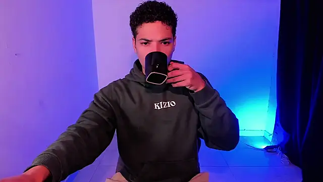 MitchellXD online show from 09.19.25