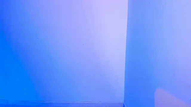 MitchellXD online show from 09.21.25