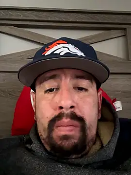 Dfkon420 online show from 01.12.26