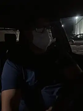 JuanPa secret online show from 01.12.25