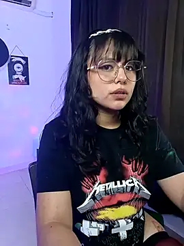 mary diaz1 online show from 01.03.25