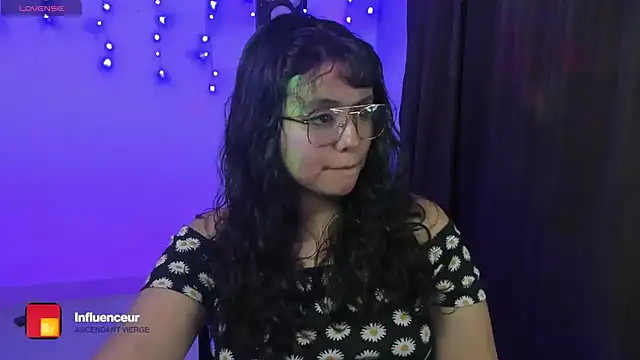 mary diaz1 online show from 03.08.25