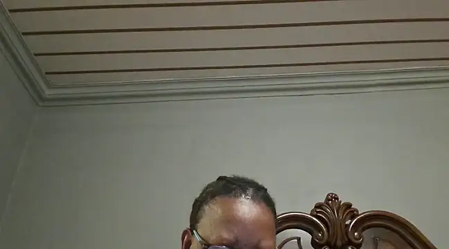 SEXYBOOBSNASS online show from 12.19.24