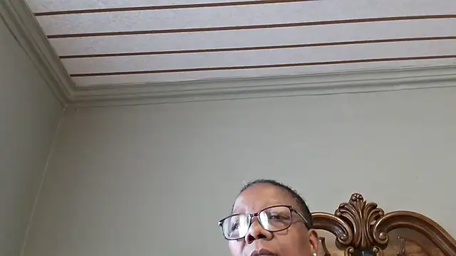 SEXYBOOBSNASS online show from 01.03.25