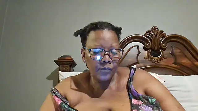 SEXYBOOBSNASS online show from 01.18.25
