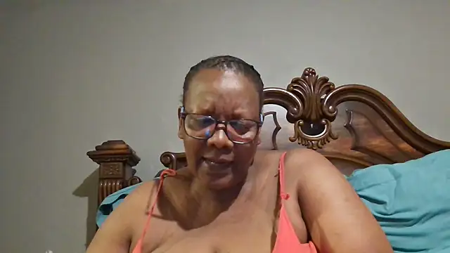 SEXYBOOBSNASS online show from 02.09.25