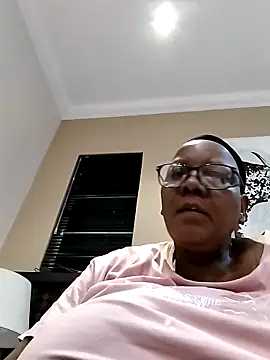 SEXYBOOBSNASS online show from 09.20.25