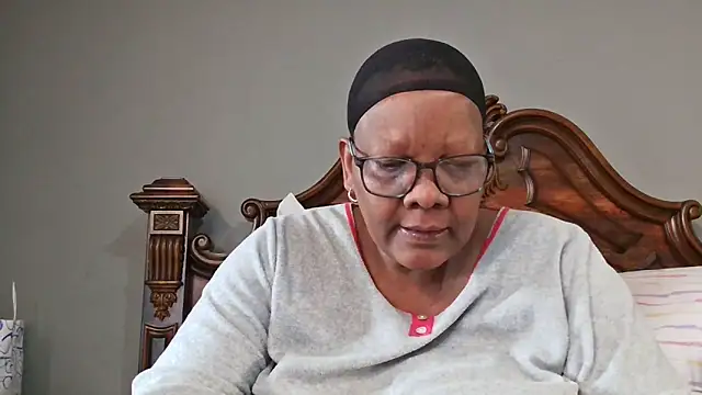 SEXYBOOBSNASS online show from 10.03.25