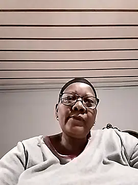 SEXYBOOBSNASS online show from 10.03.25