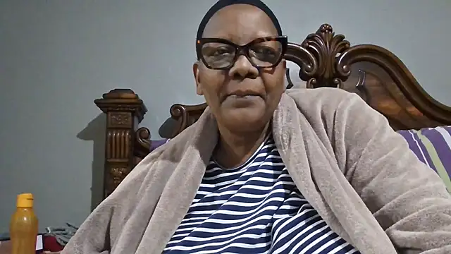 SEXYBOOBSNASS online show from 10.20.25